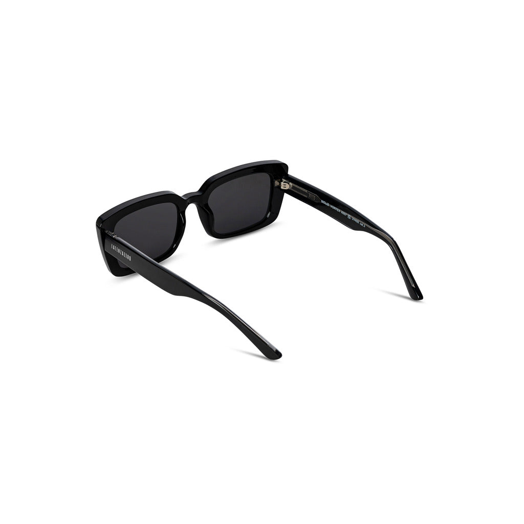 LatenzaZero Unisex Sunglass Vortex