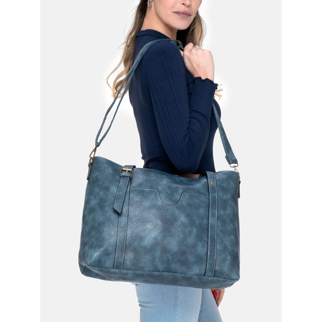 Herling Women Shoulder Bag Occam