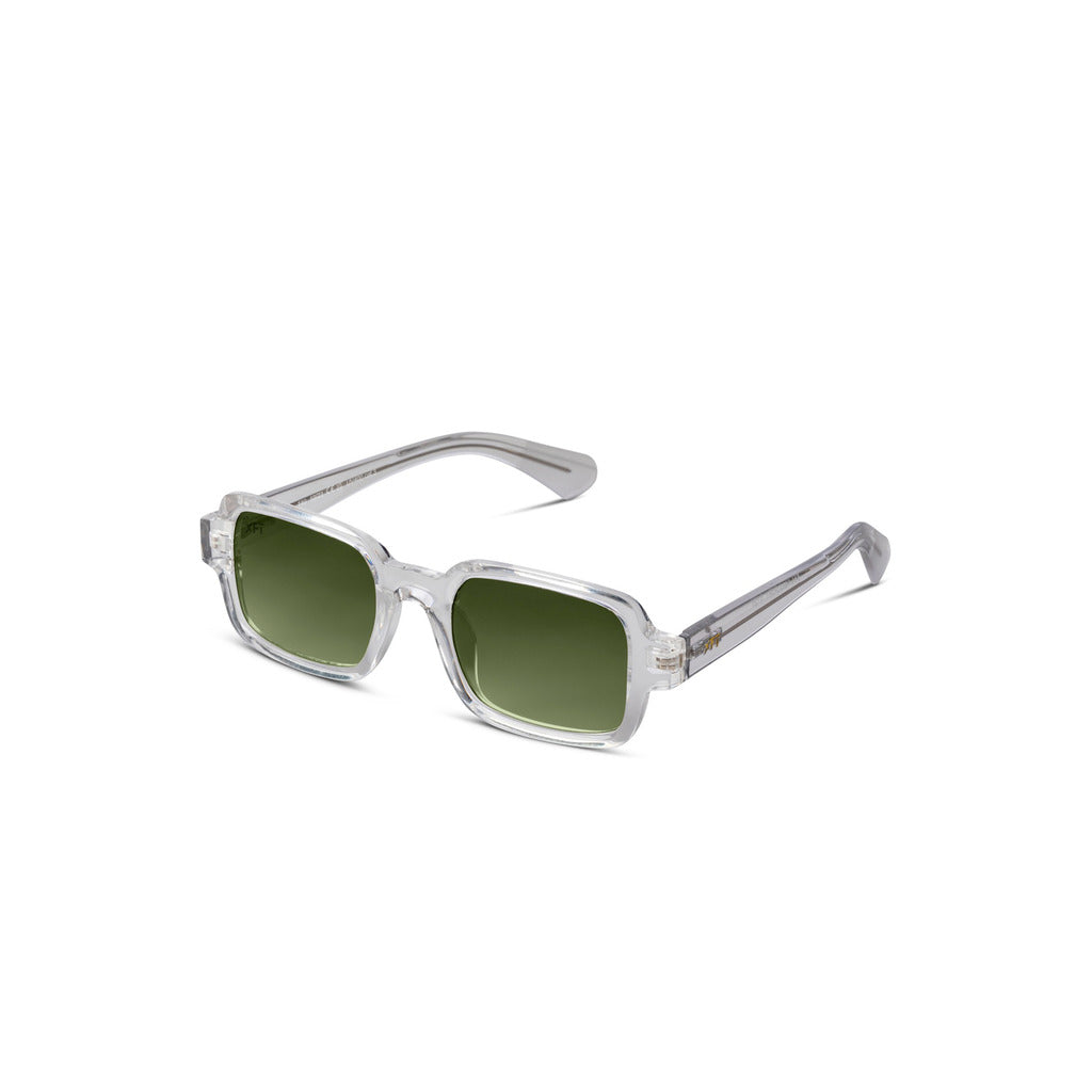 X Frame Therapy Unisex Sunglass Neocraft