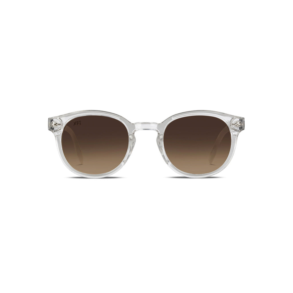 X Frame Therapy Unisex Sunglass Luminatrix