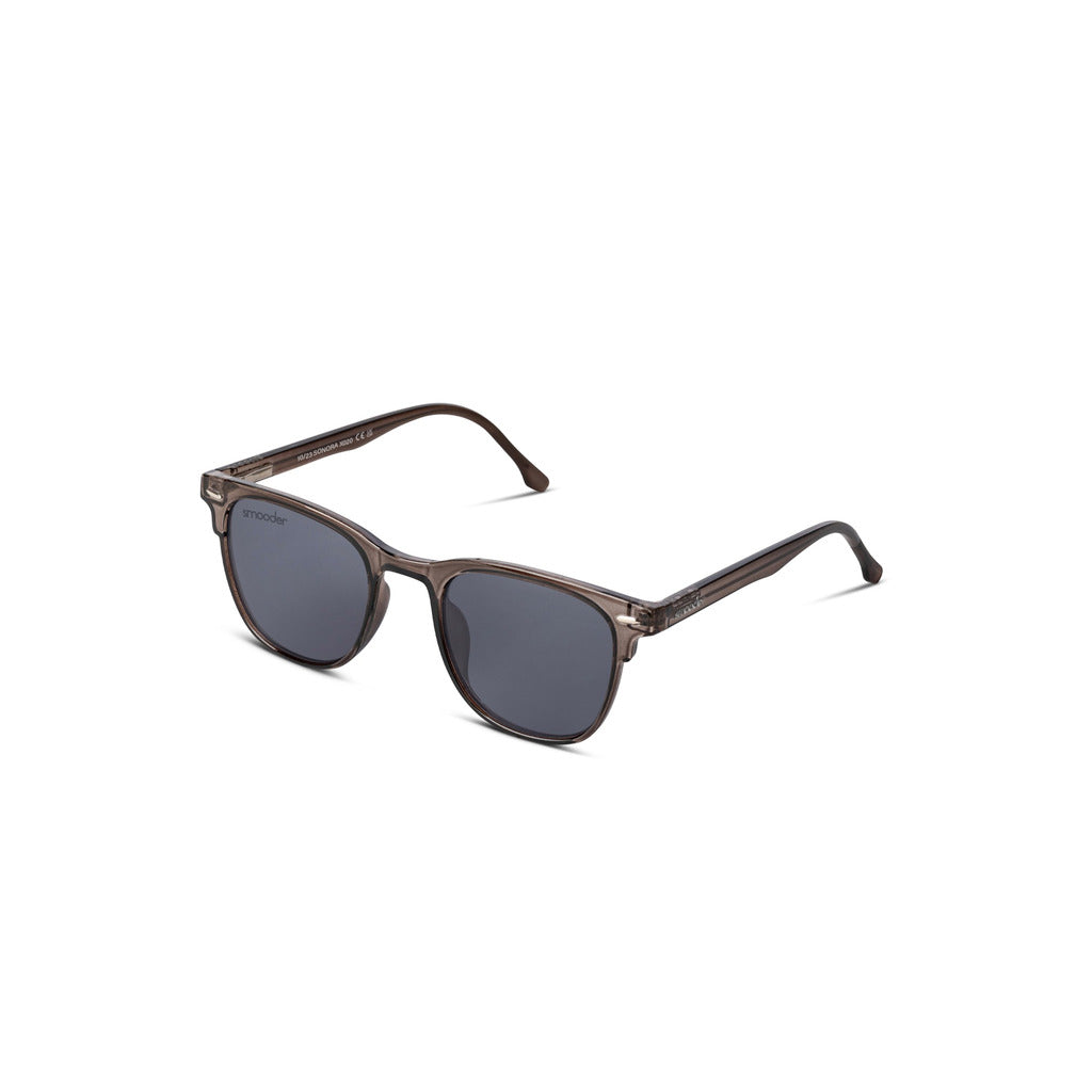 Smooder Unisex Sunglasses Sonora