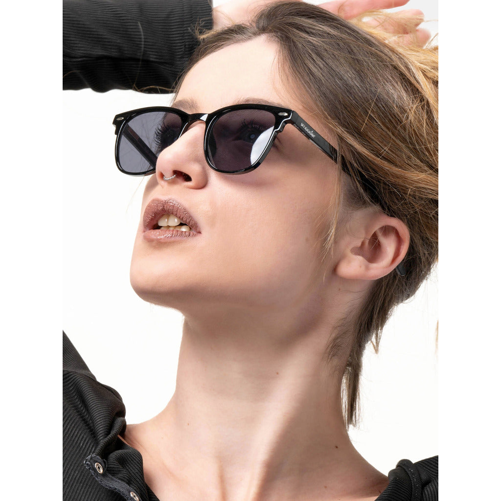 Smooder Unisex Sunglasses Sonora