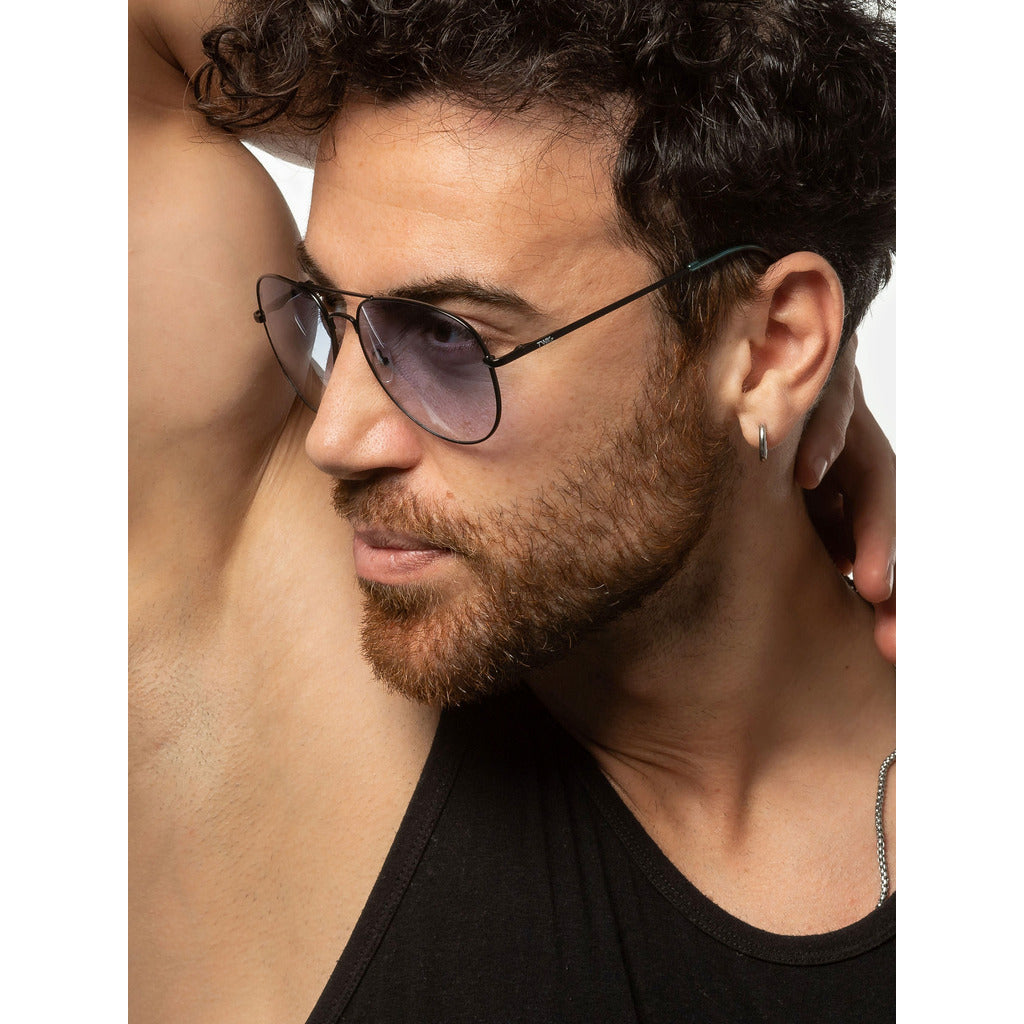 Twig Unisex Sunglasses Pennac