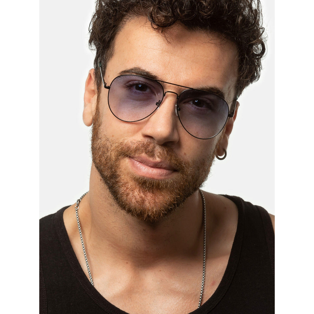 Twig Unisex Sunglasses Pennac