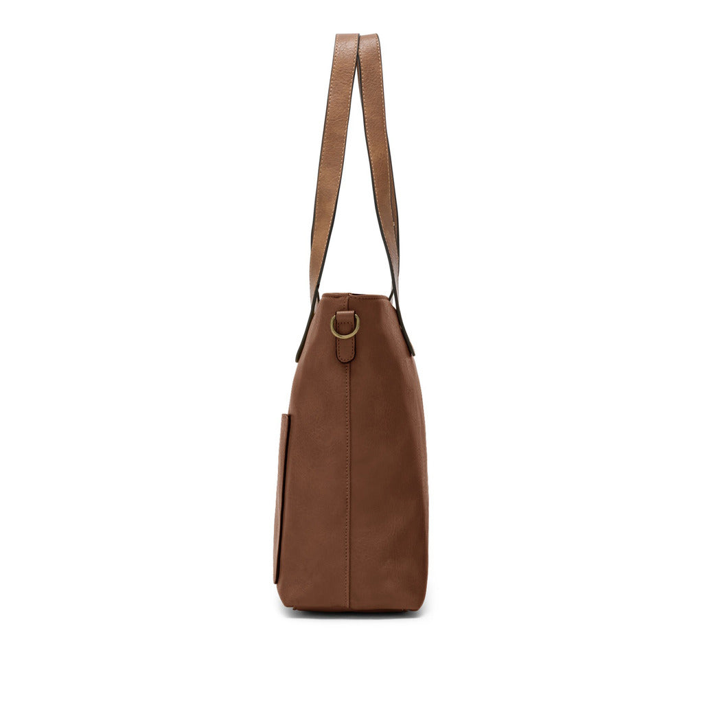 Herling Women Shoulder Bag Beraud
