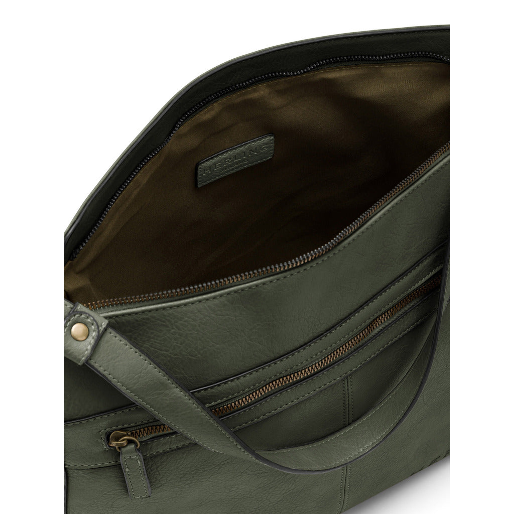 Herling Women Shoulder Bag Schumann