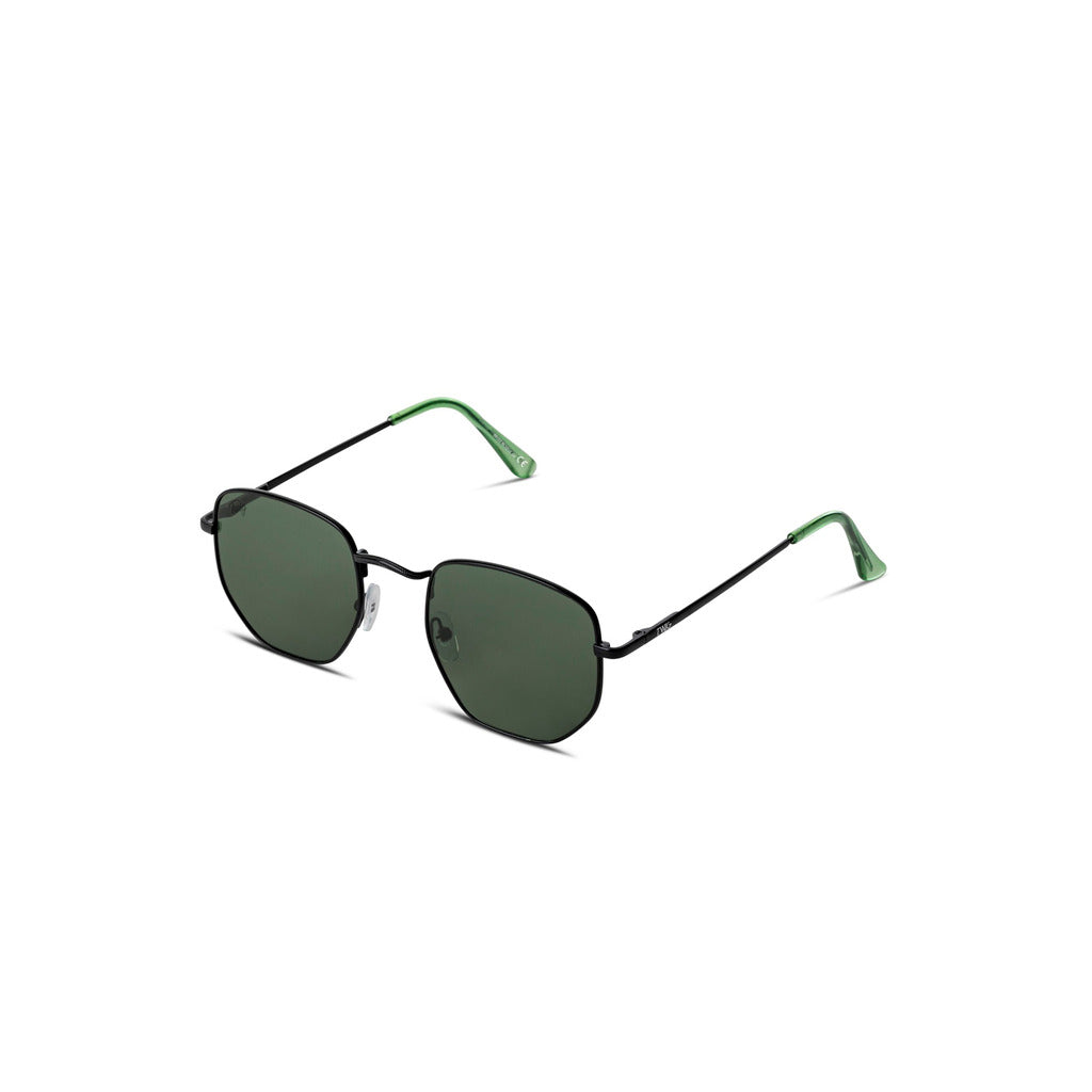 Twig Unisex Sunglass Roque