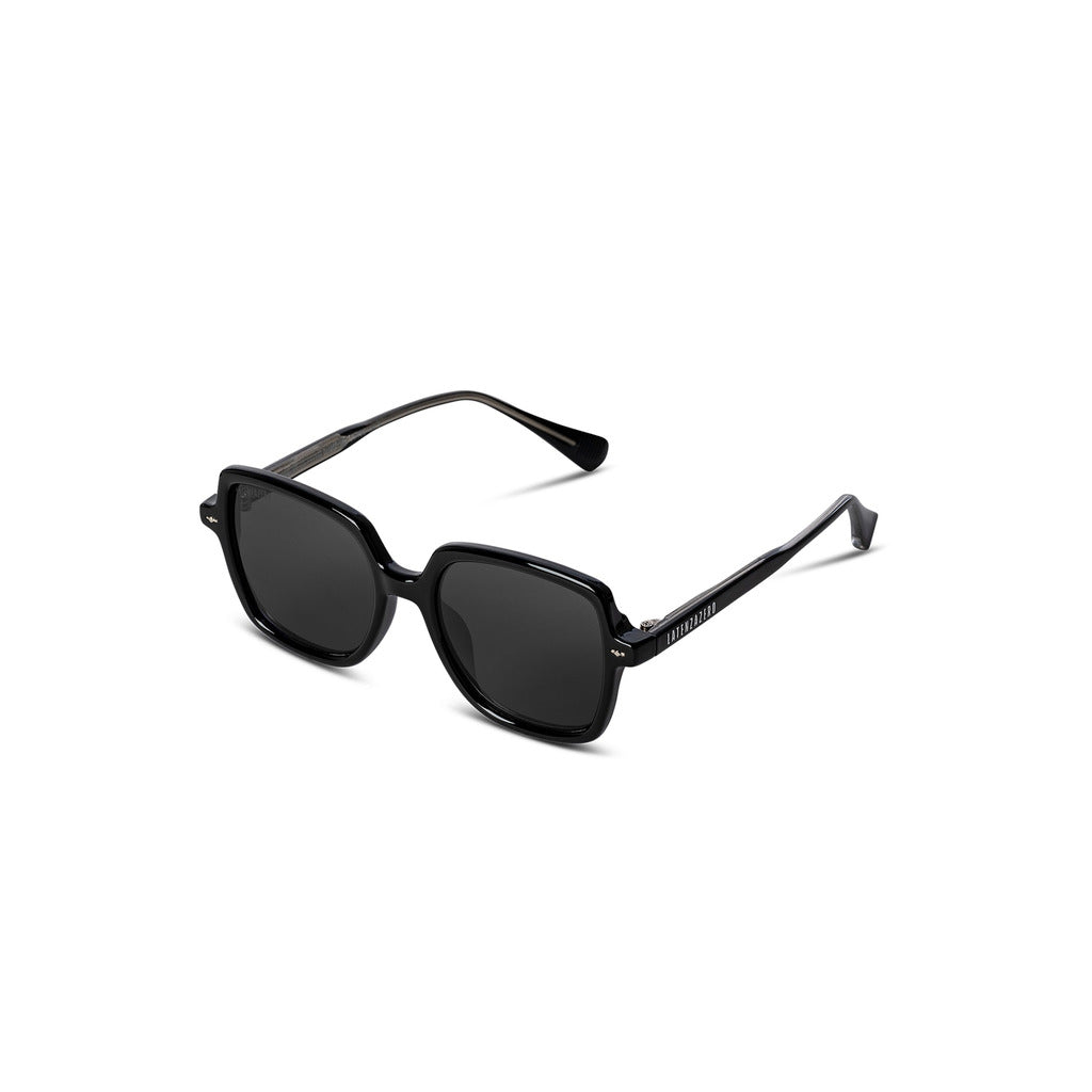 LatenzaZero Women Sunglass Zephyr