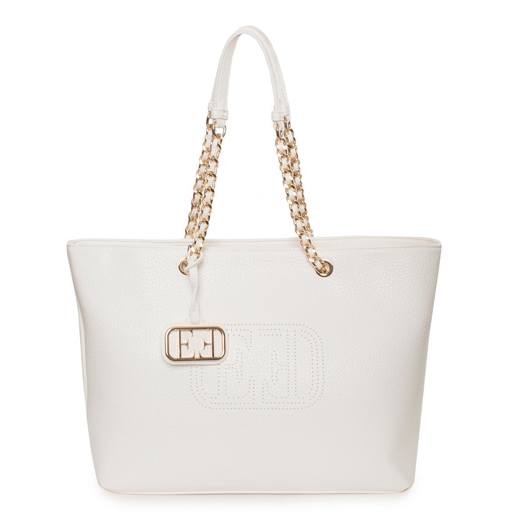 Egon Von Furstenberg Women’s Handbag EVF68101-NOEMI – Luxury Italian Designer Bag