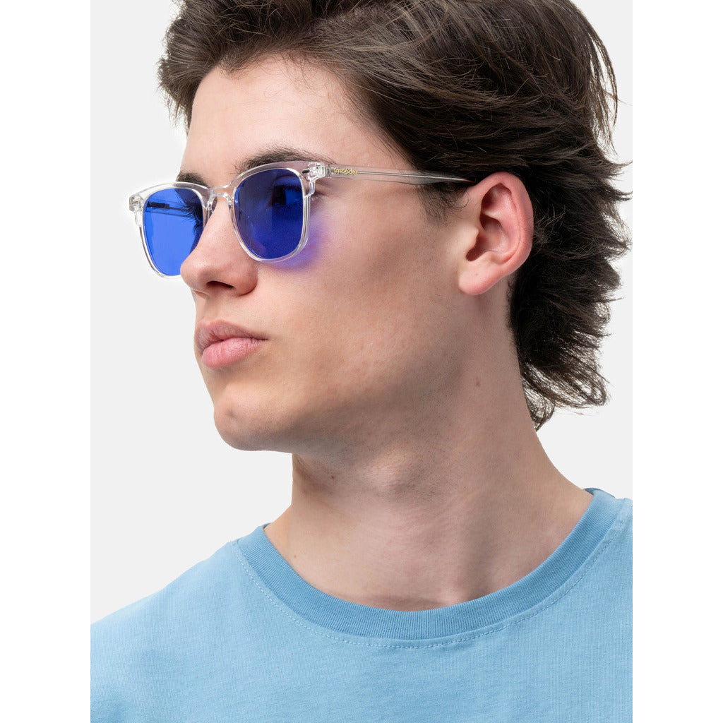 Smooder Unisex Sunglass Sonora