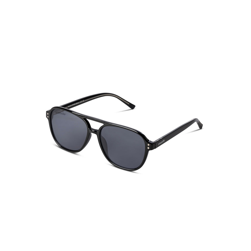Smooder Unisex Sunglasses Piper