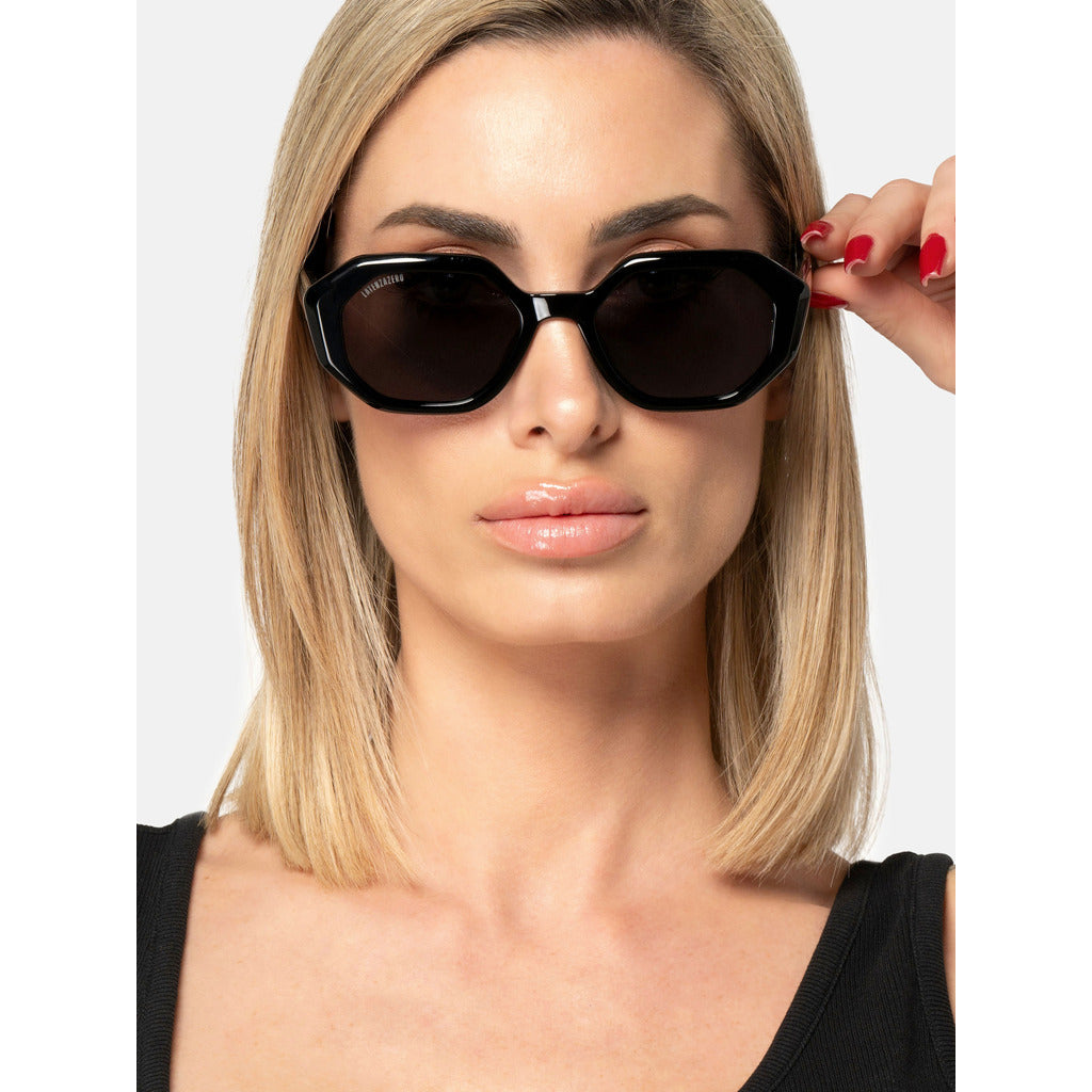 LatenzaZero Women Sunglass Veritas