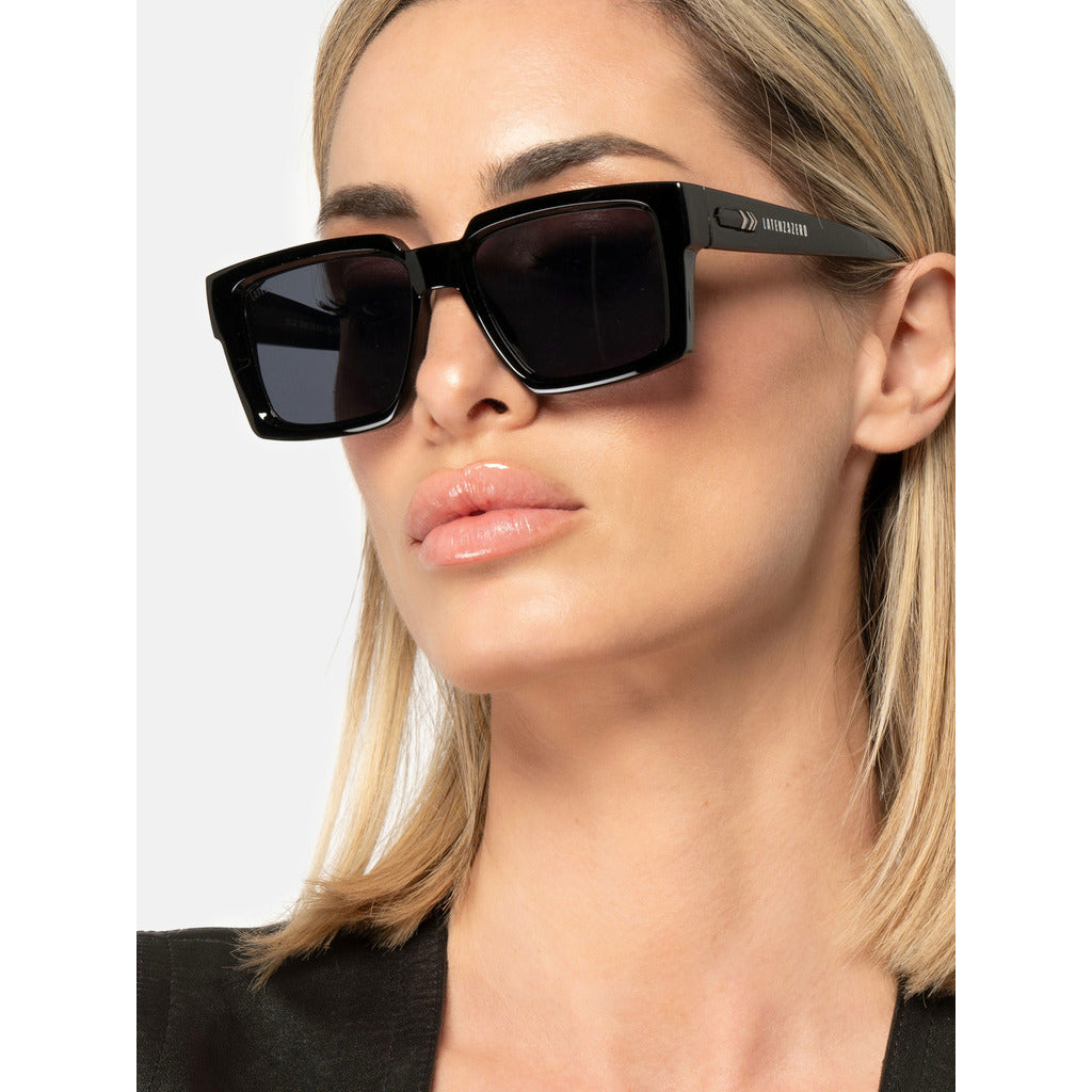 LatenzaZero Women Sunglass Genesis