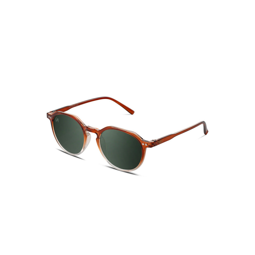 Twig Unisex Sunglasses Mailer