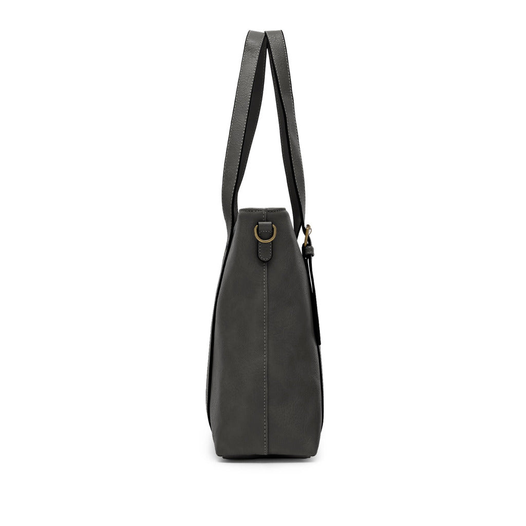 Herling Women Shoulder Bag Occam