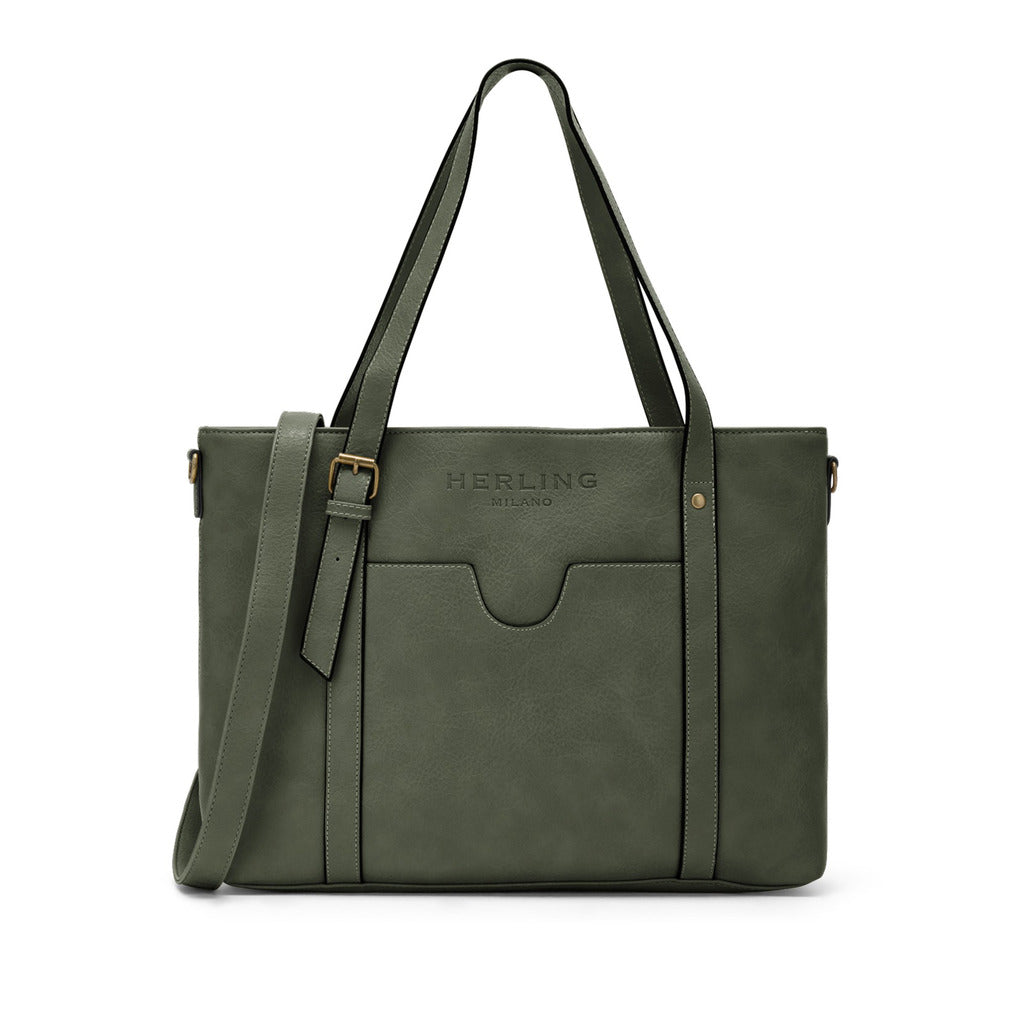 Herling Women Shoulder Bag Occam