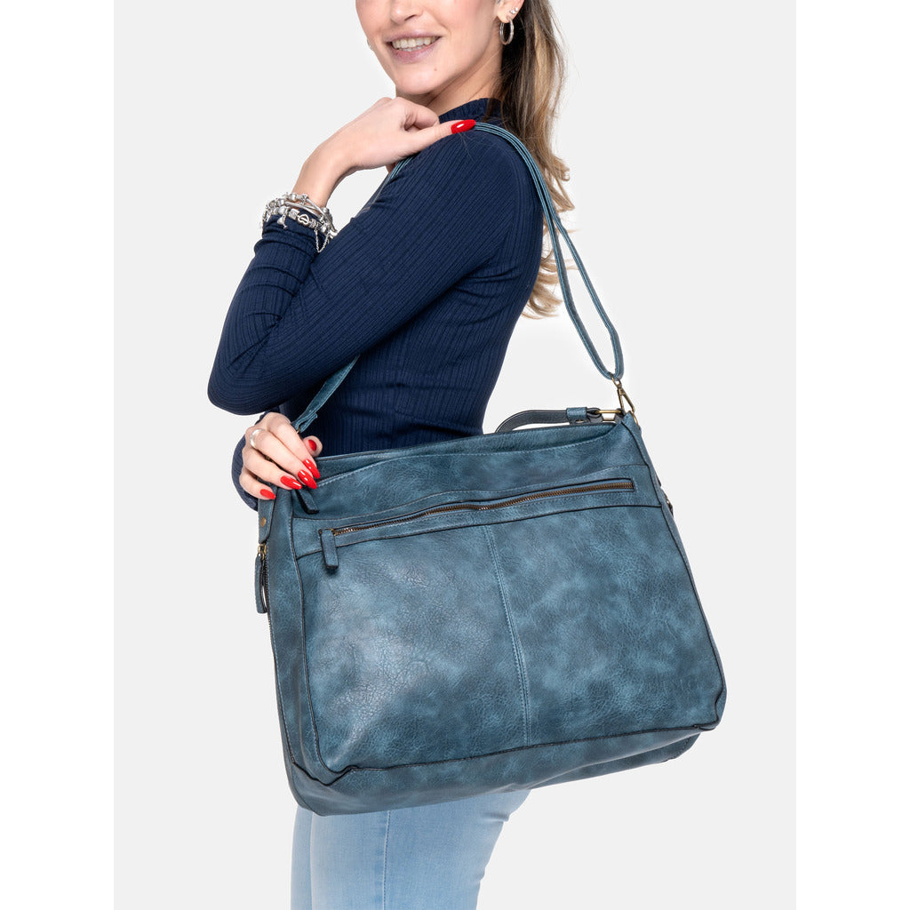 Herling Women Shoulder Bag Schumann