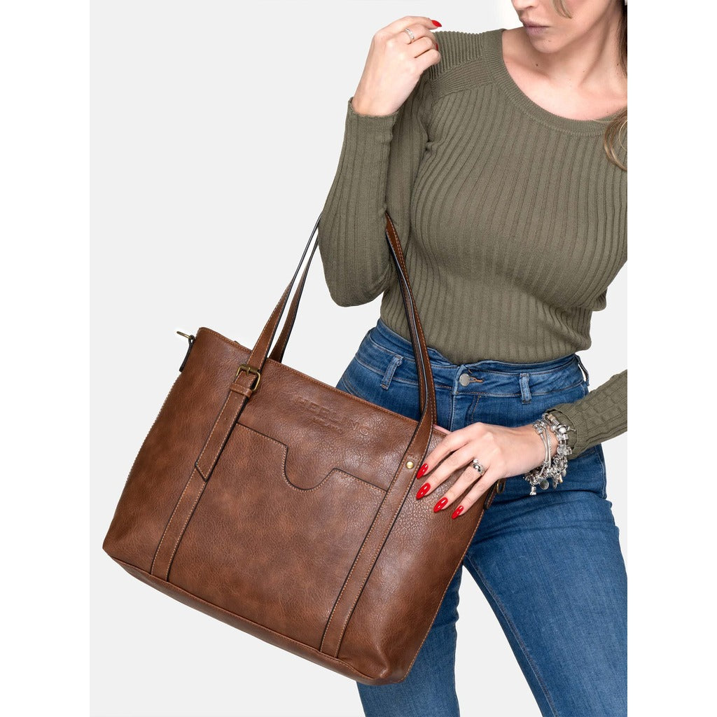 Herling Women Shoulder Bag Occam