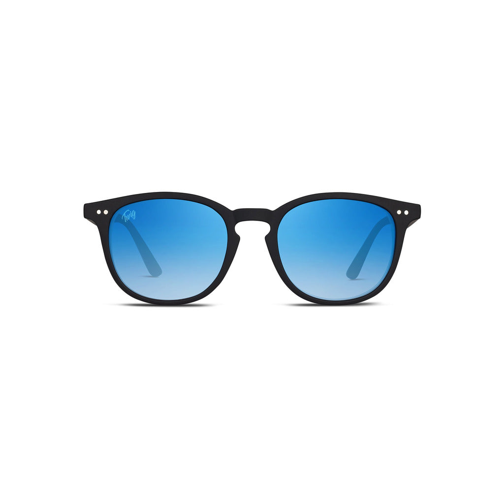 Twig Unisex Sunglasses Bogart