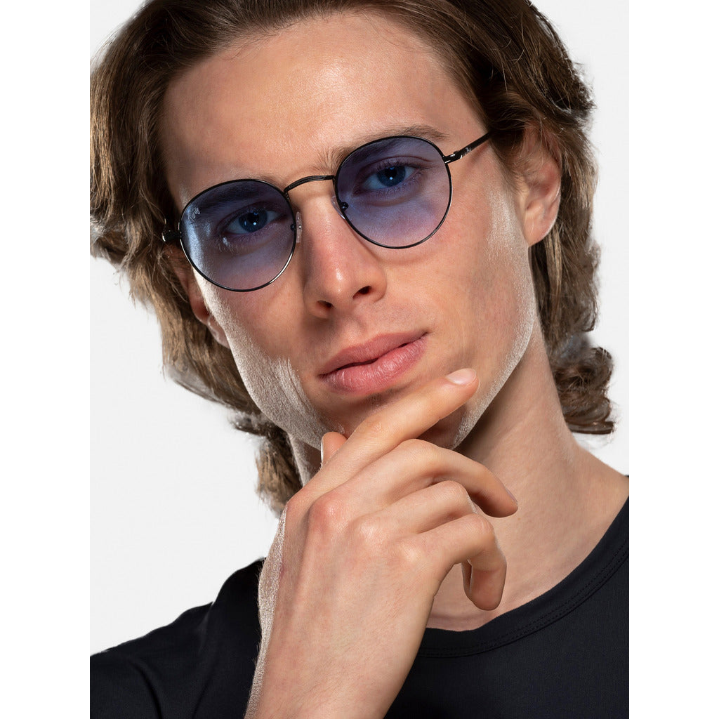 Twig Unisex Sunglass Delacroix