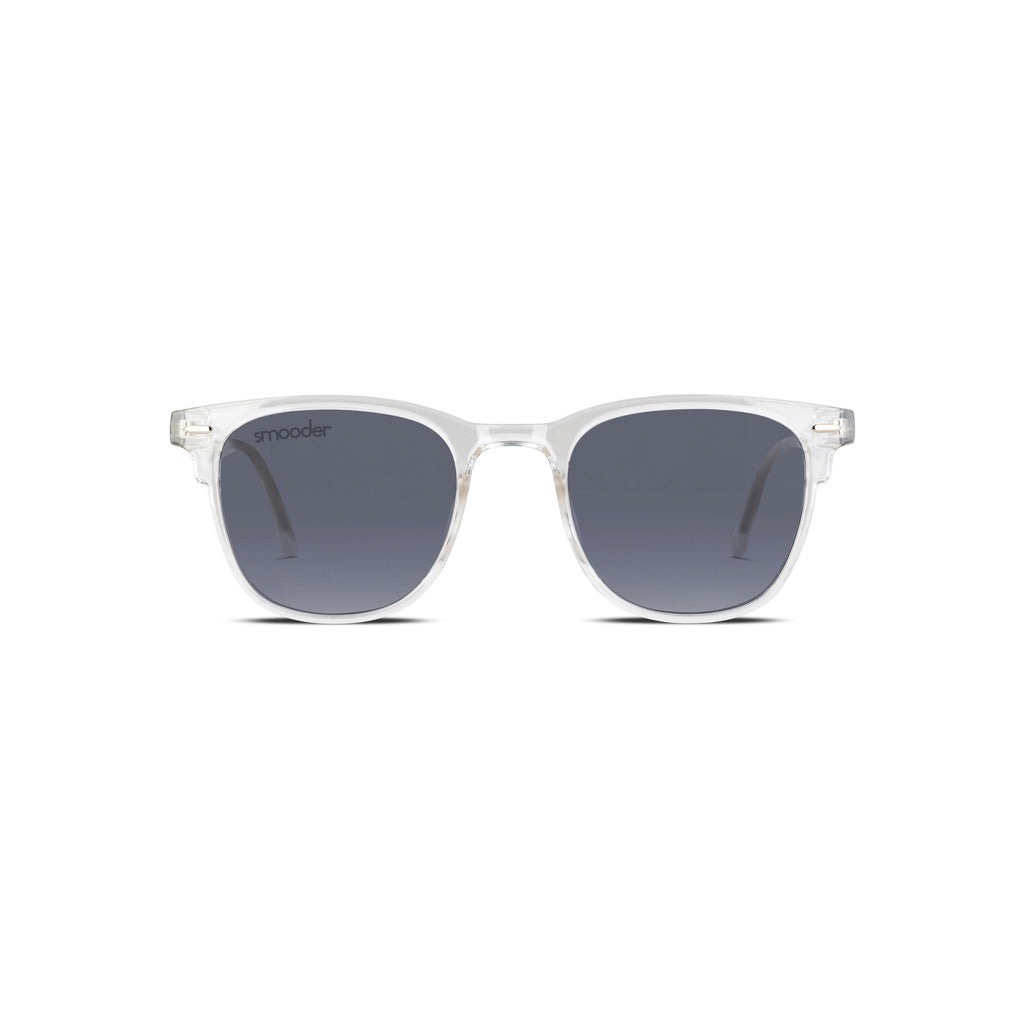 Smooder Unisex Sunglass Sonora