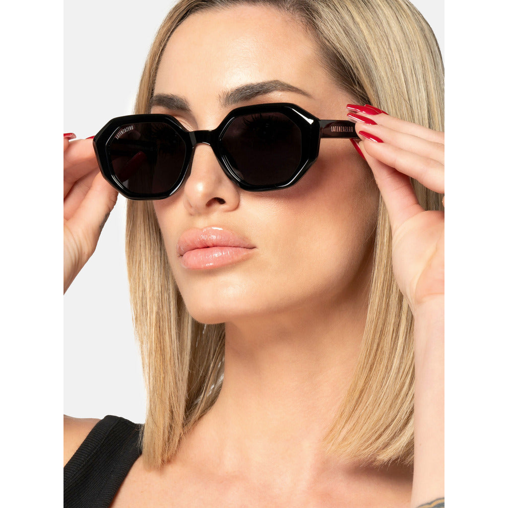 LatenzaZero Women Sunglass Veritas