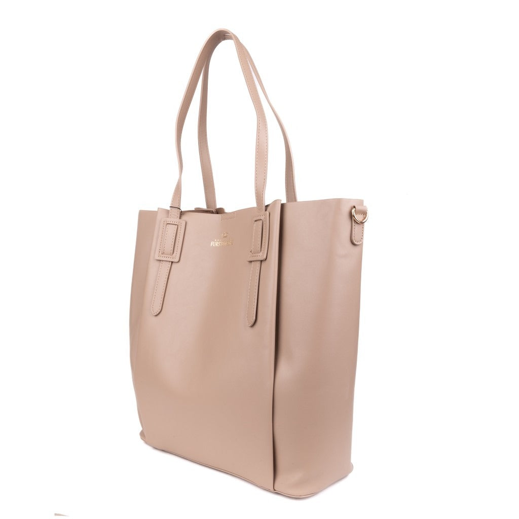 Egon Von Furstenberg Women Handbag EVF1622-GIADA