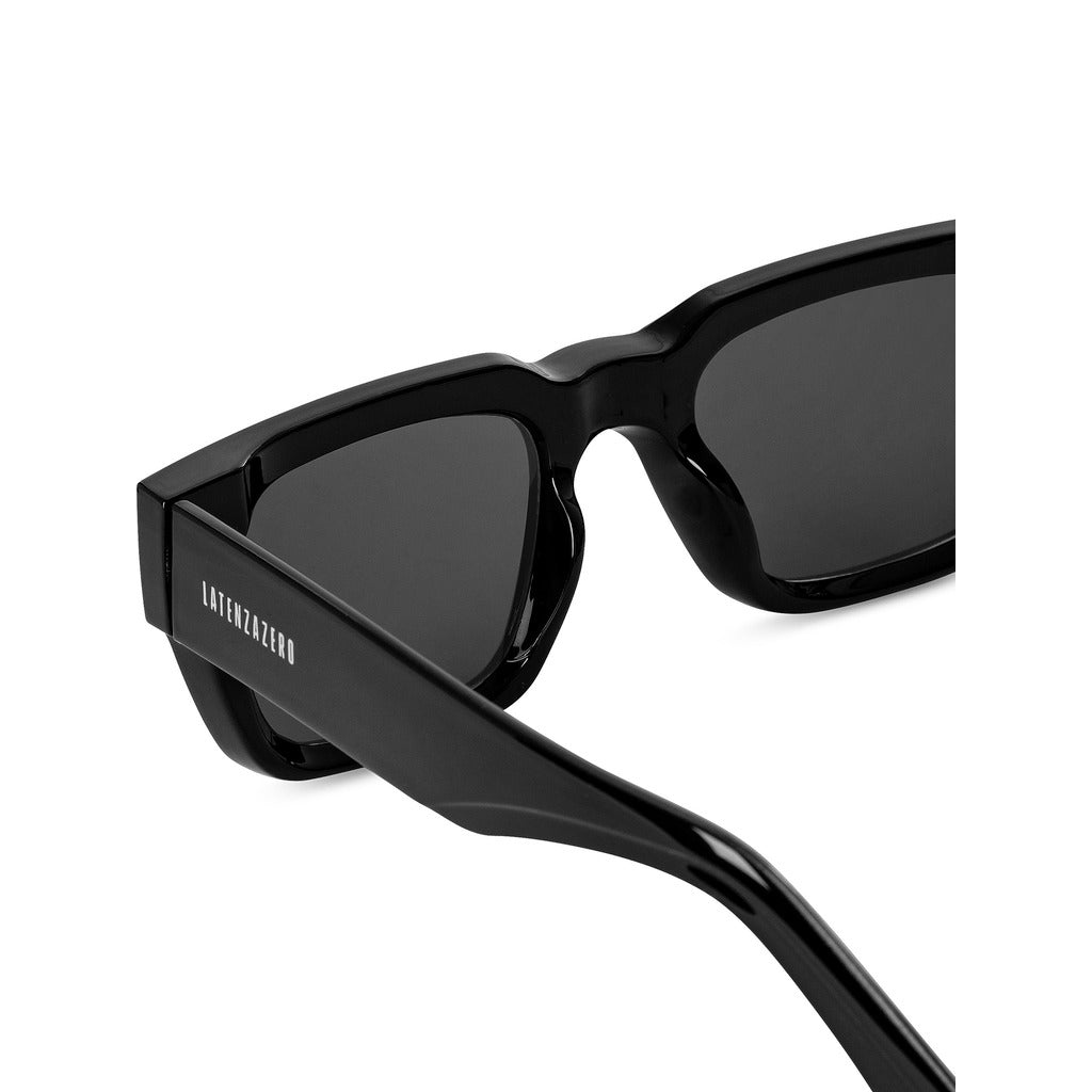 LatenzaZero Unisex Sunglass Quantum