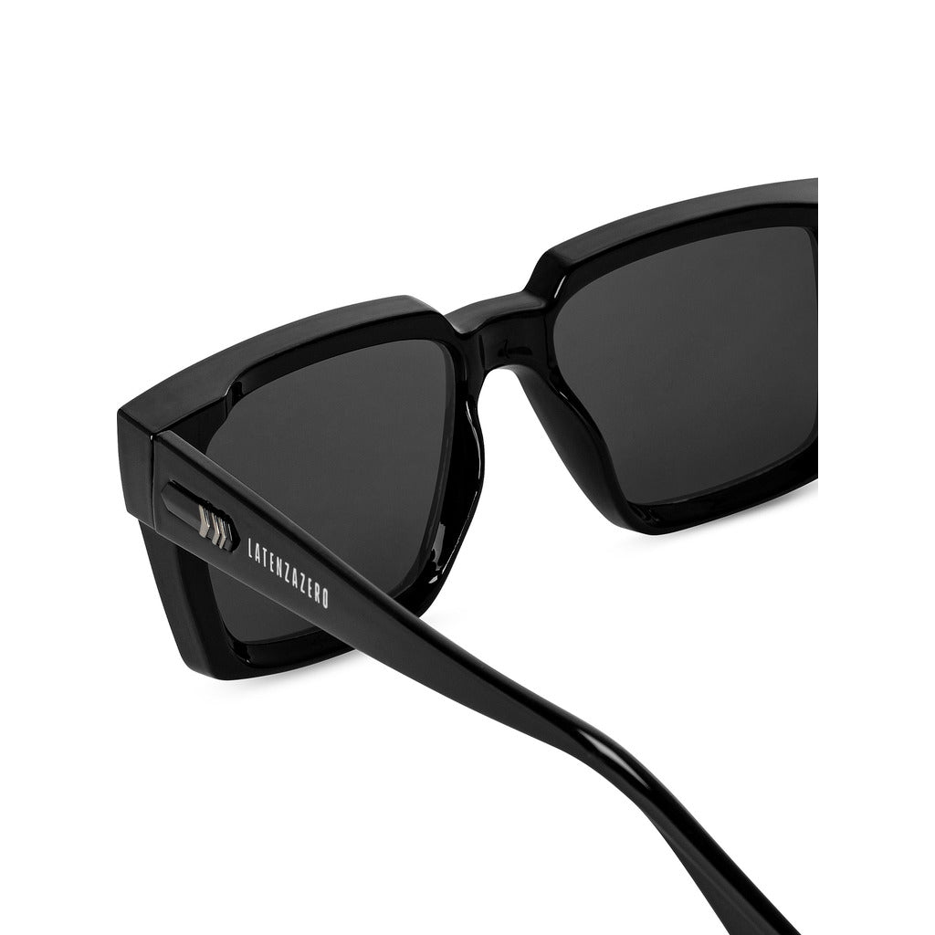LatenzaZero Women Sunglass Genesis