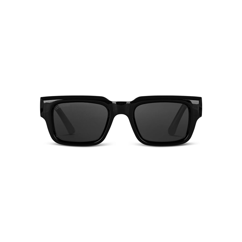 LatenzaZero Unisex Sunglass Quantum