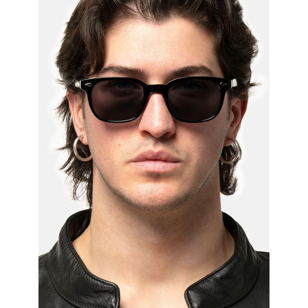 LatenzaZero Unisex Sunglass Legacy