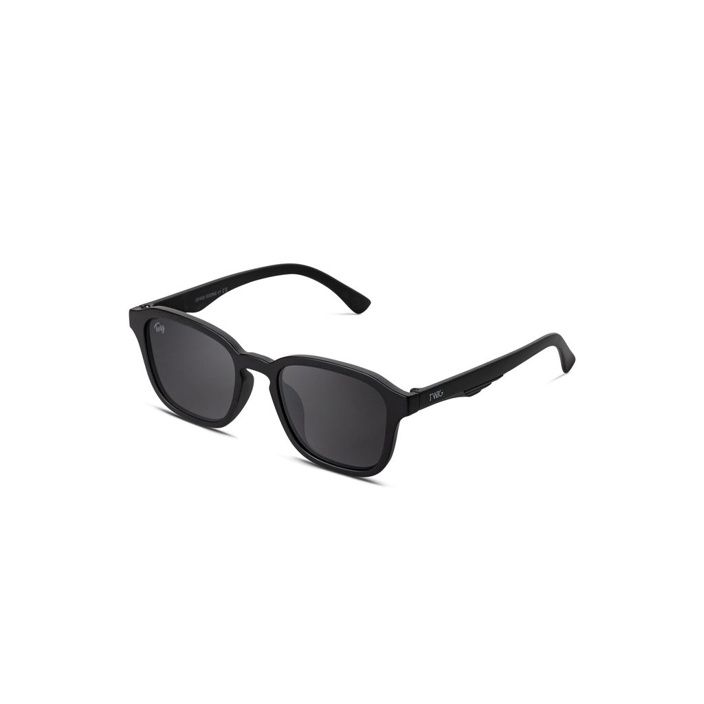 Twig Unisex Sunglasses Koons