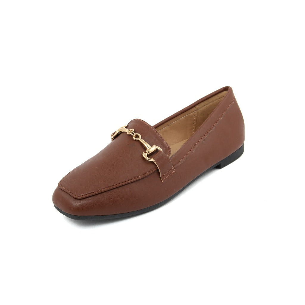 Fashion Attitude Sandals FAM_99_59