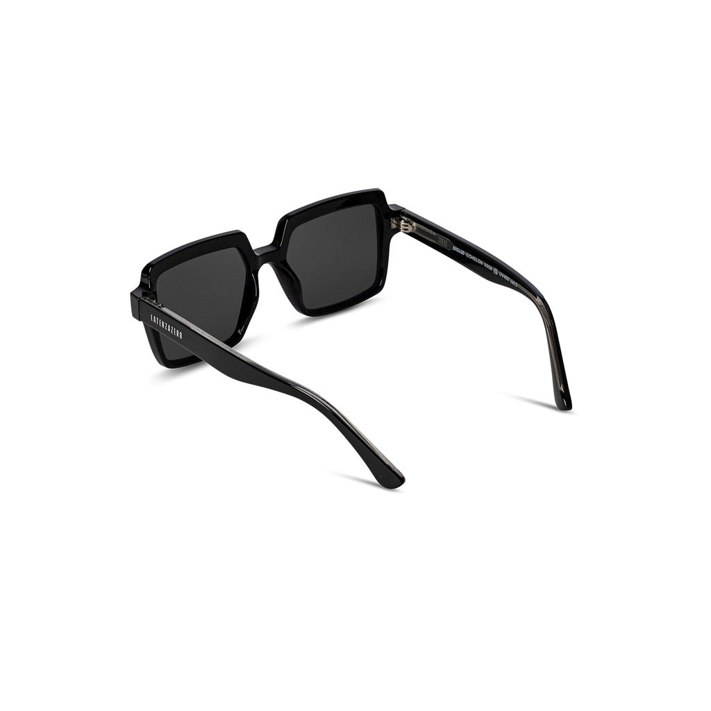 LatenzaZero Unisex Sunglass Echelon