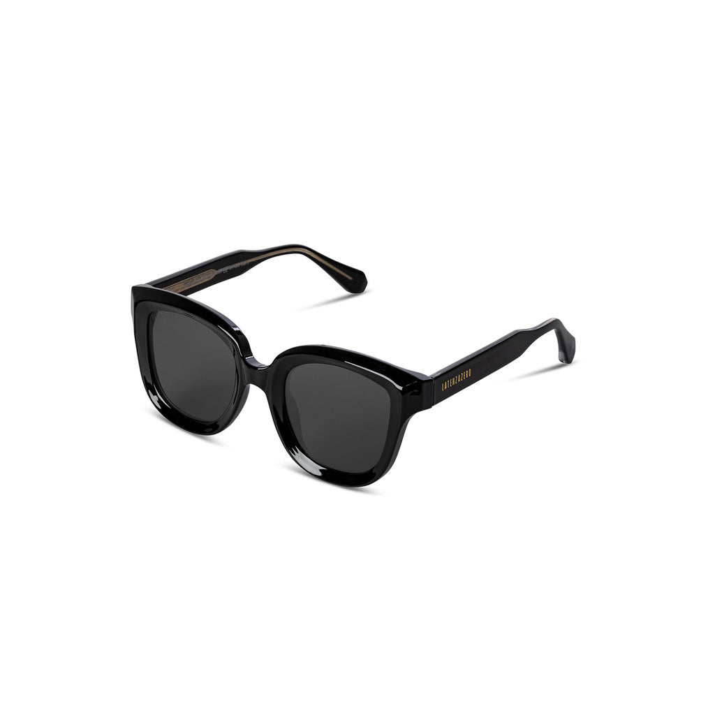 LatenzaZero Women Sunglass Rapture