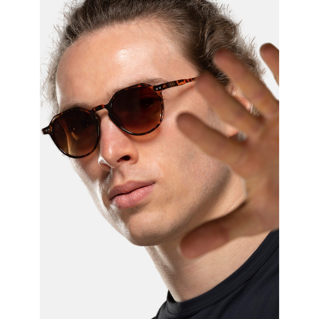 Twig Unisex Sunglasses Mailer