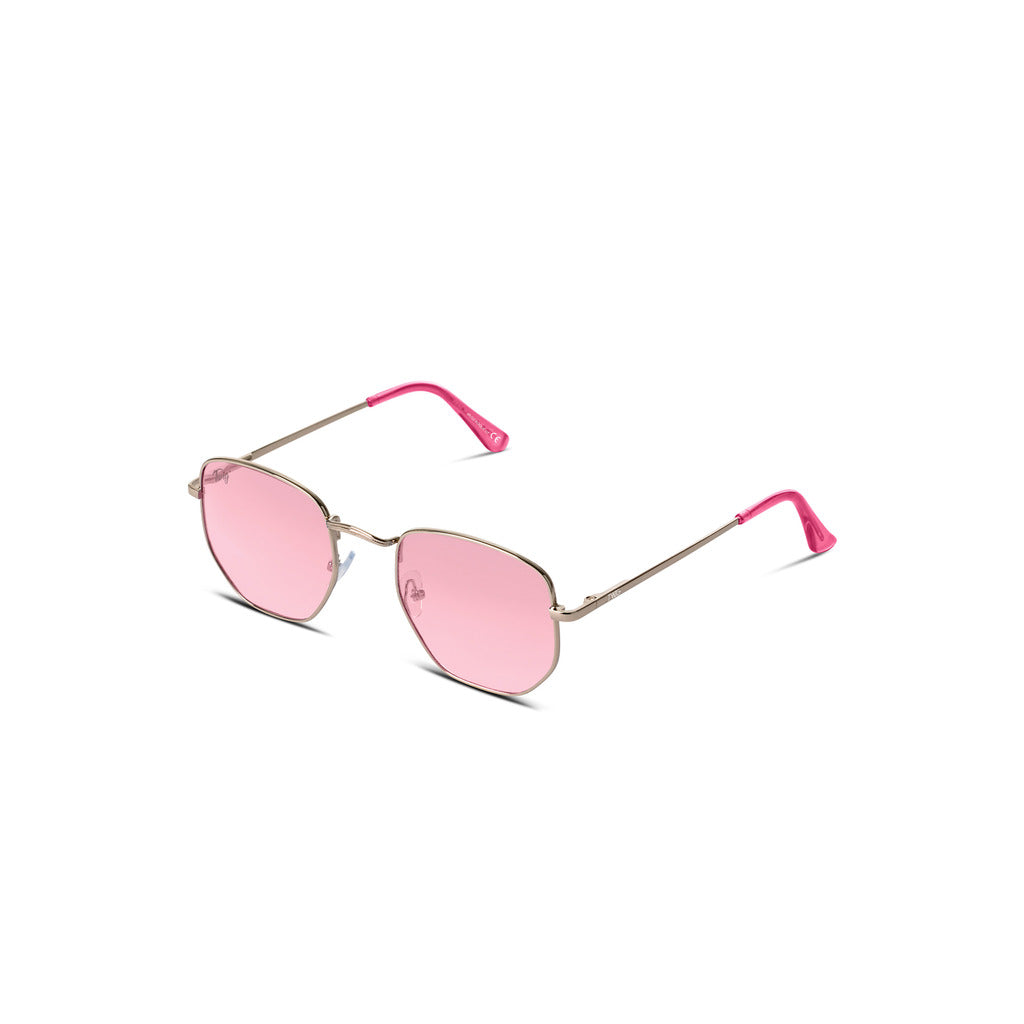 Twig Unisex Sunglass Roque