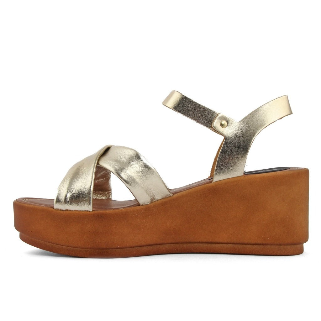 Fashion Attitude Sandals FAR_NAPOLI_BIS