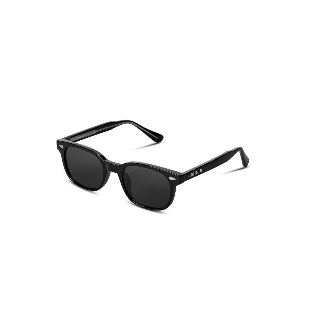 LatenzaZero Unisex Sunglass Legacy