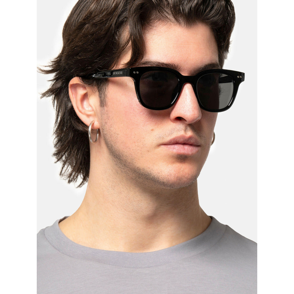 LatenzaZero Unisex Sunglass Supernova