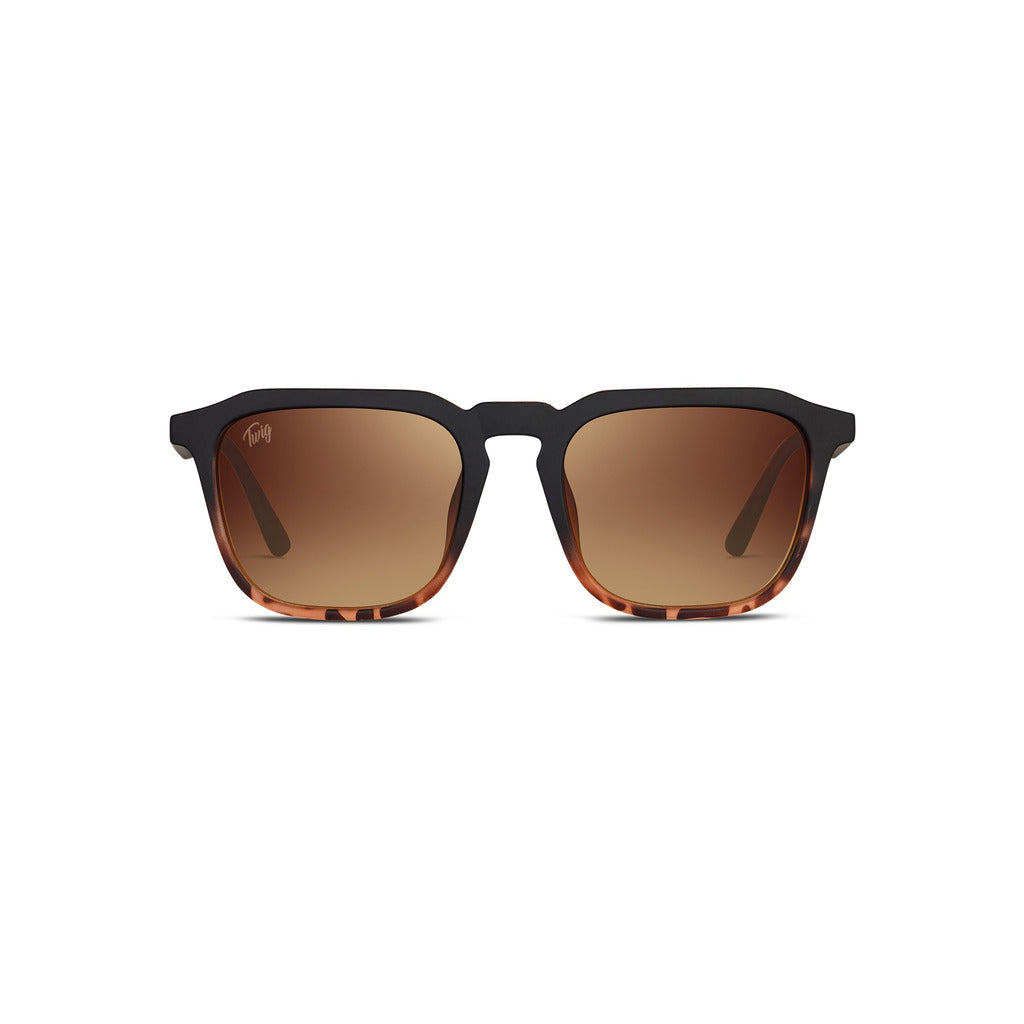 Twig Unisex Sunglasses Roth
