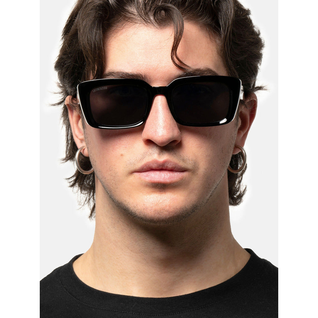 LatenzaZero Unisex Sunglass Vortex