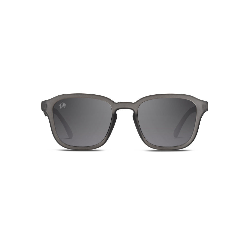 Twig Unisex Sunglasses Koons