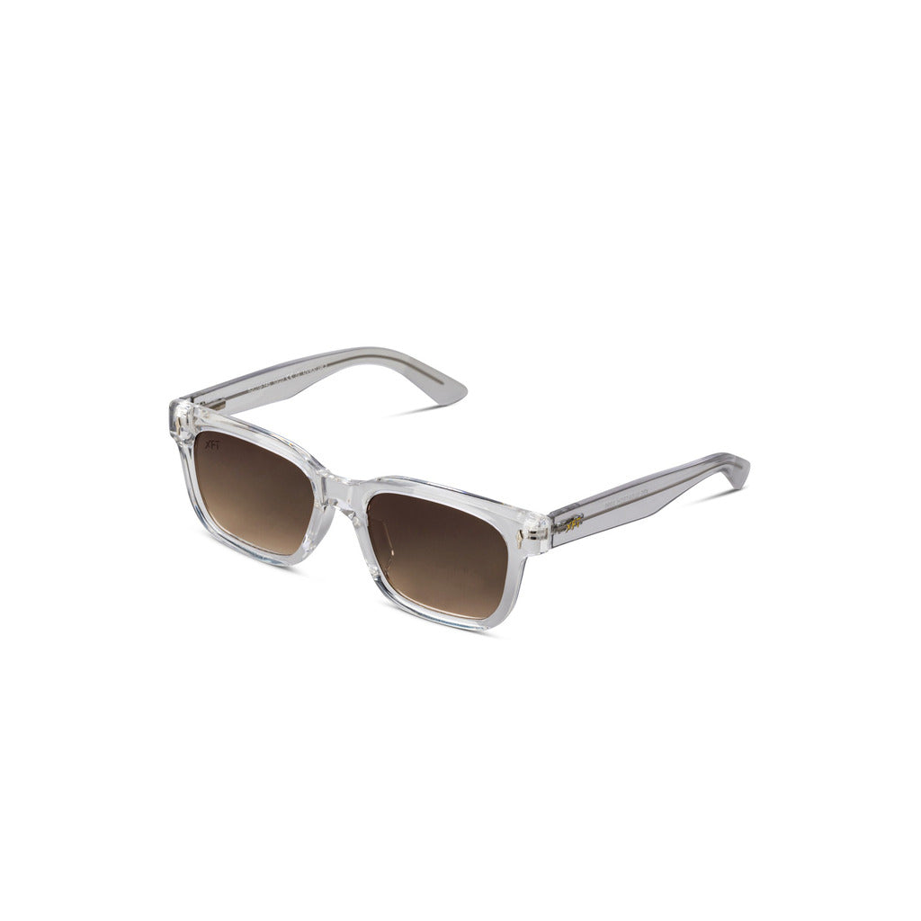 X Frame Therapy Unisex Sunglass Elgatech