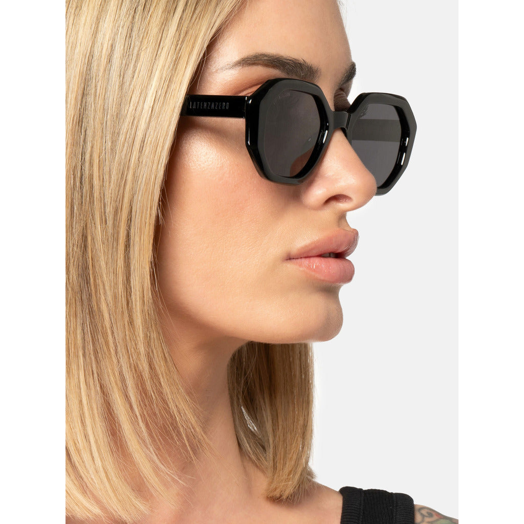 LatenzaZero Women Sunglass Veritas