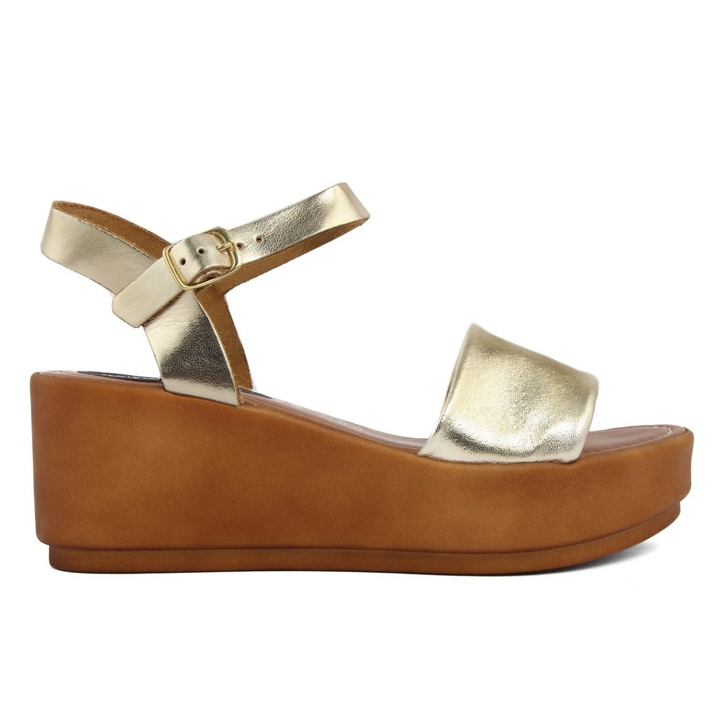 Fashion Attitude Sandals FAR_ZEPPA_ROMA