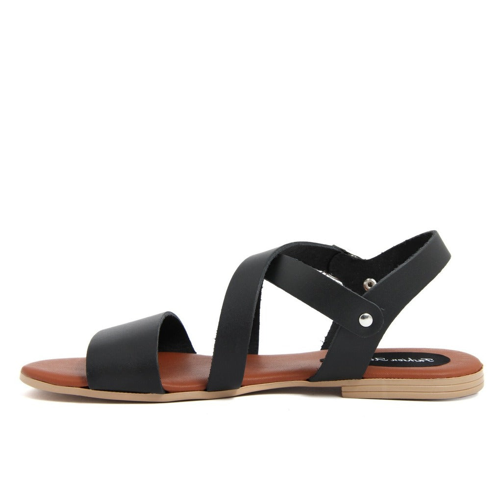 Fashion Attitude Sandals FAME23_23195MC