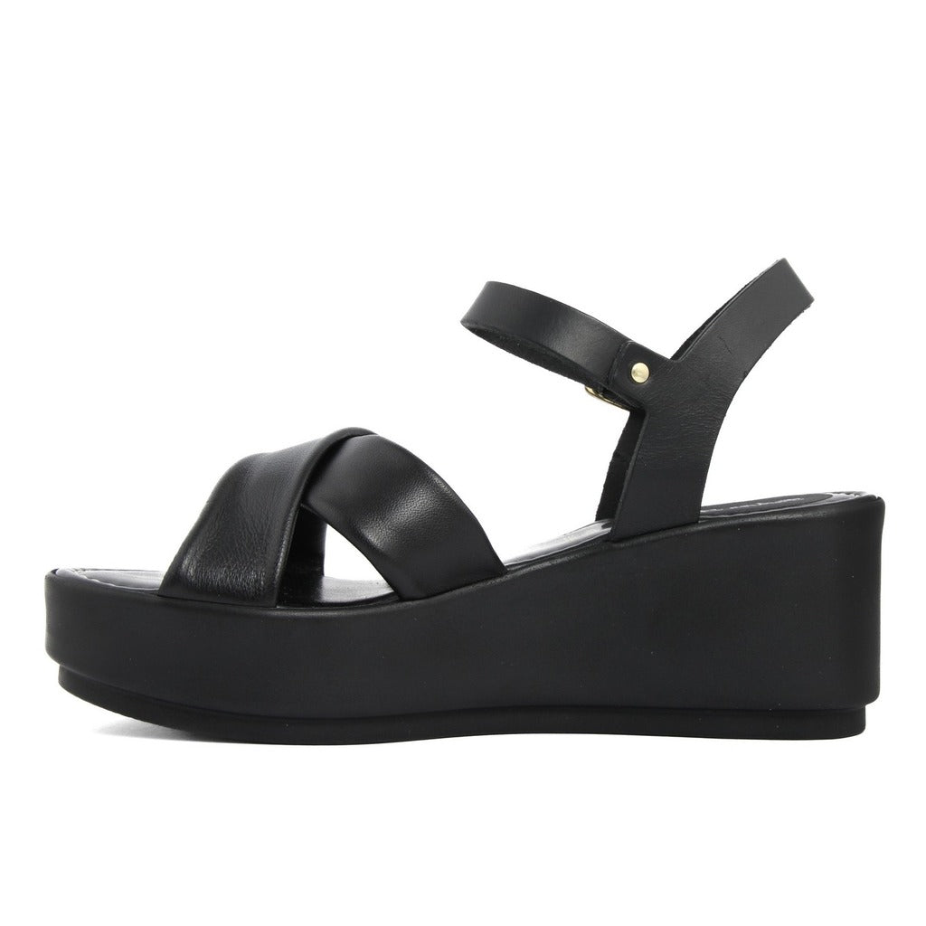 Fashion Attitude Sandals FAR_NAPOLI_BIS