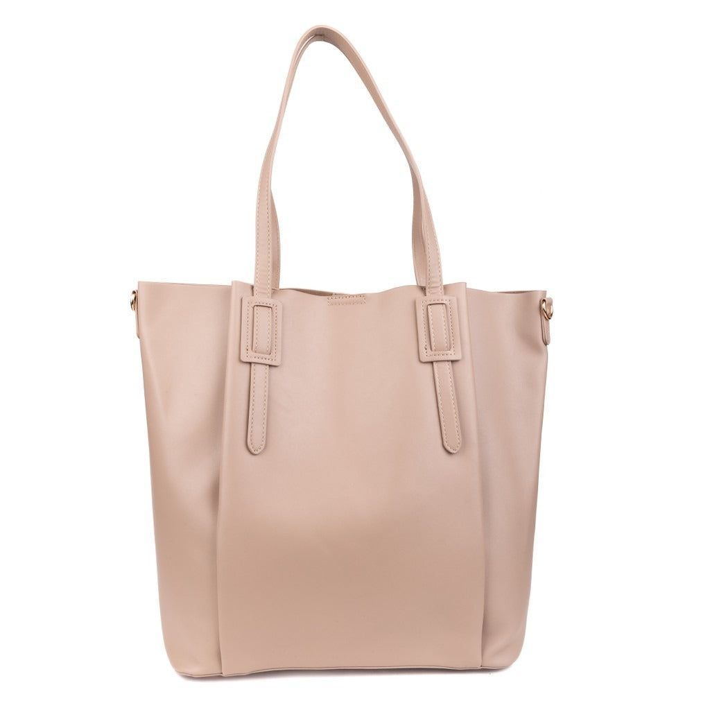 Egon Von Furstenberg Women Handbag EVF1622-GIADA