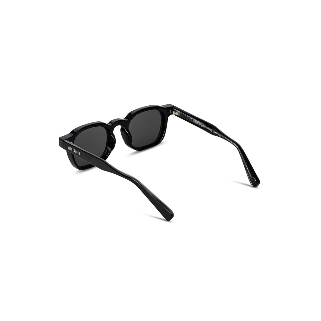 LatenzaZero Unisex Sunglass Reverie